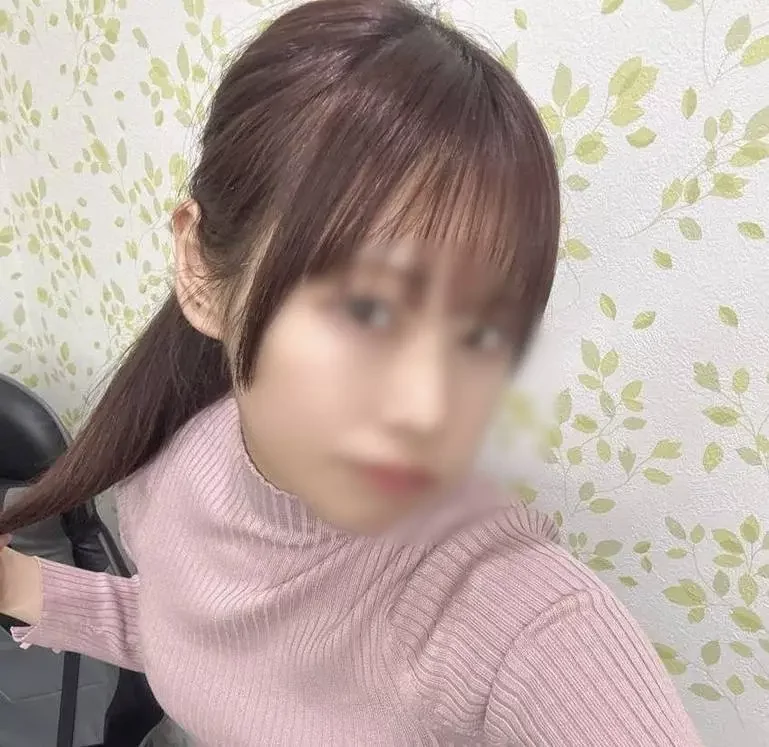 彼氏に内緒で面接に来たスタイル抜群の巨乳嬢をじっくり責めて何度もイカセて危険な大量種付け！