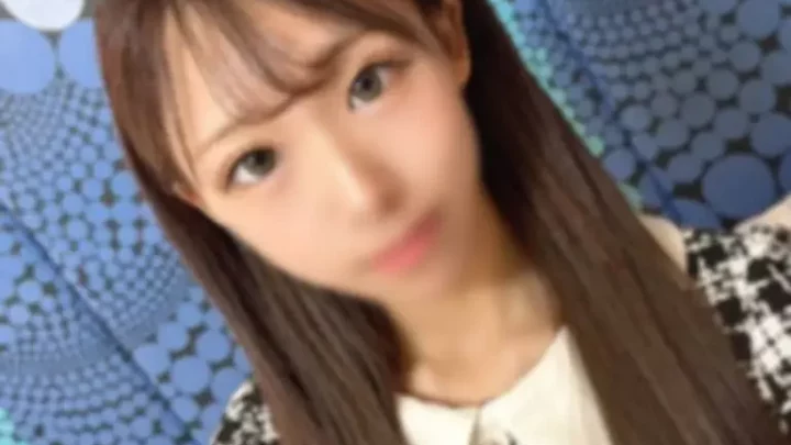 込み、可愛らしいスレンダーで敏感な身体とキツいマンコの締め付け。そして中出しまで。CASE-3 さゆみの場合。