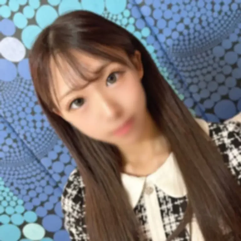 込み、可愛らしいスレンダーで敏感な身体とキツいマンコの締め付け。そして中出しまで。CASE-3 さゆみの場合。