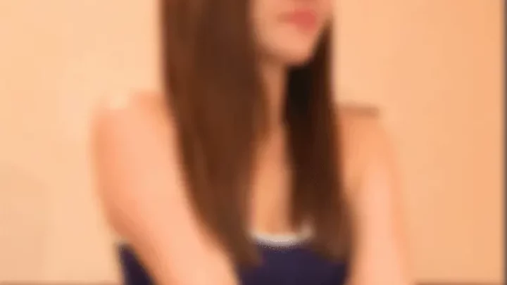 過激すぎる撮影会 言いなりドM美女のコスプレえっち