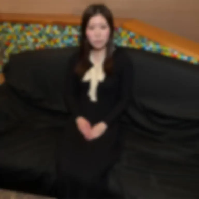 顔もスタイルも最上級な人妻と念願のハメ撮り。期待を裏切らない素晴らしい人妻【第三弾】