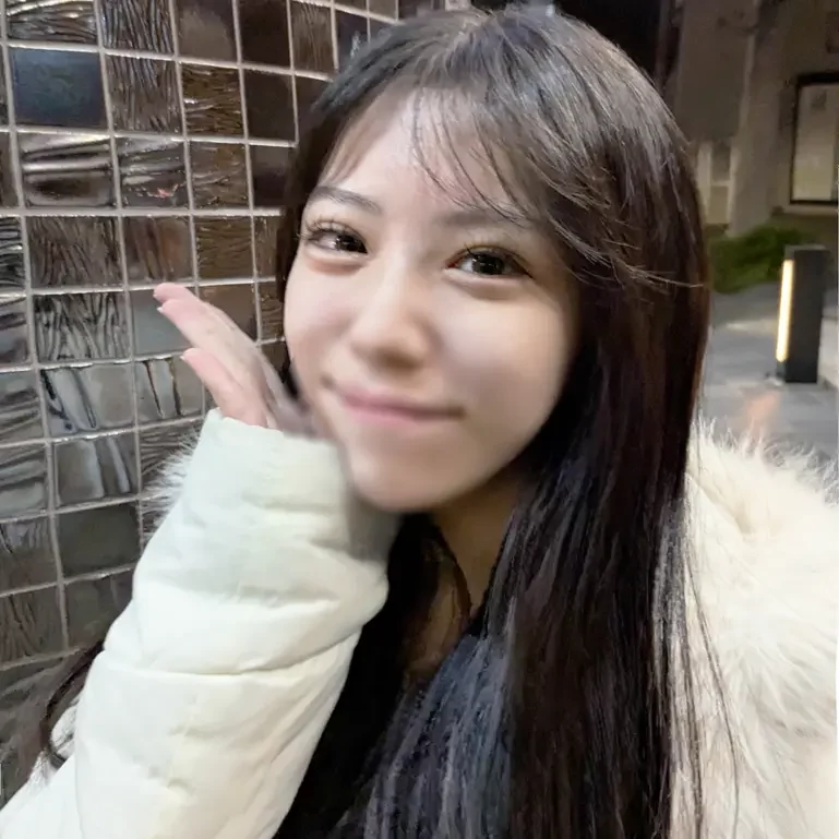 ボディ「ひなちゃん」再び！「もっとイク!!」極上ボディーを29歳商社マンが激しく求め合う 中イキ連発の熱い夜