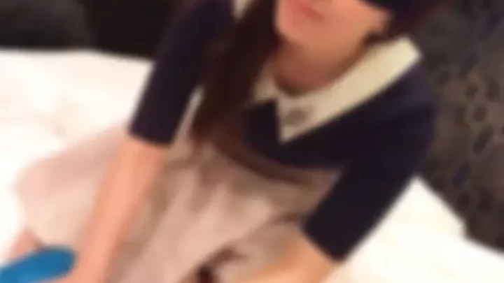敏腕美人弁護士の淫らに乱れた記録