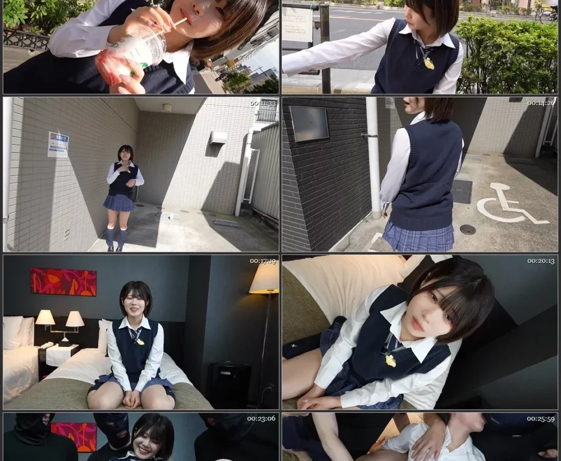ファンを呼んでの感謝祭！怒涛の中出し3連発。ザーメンまみれで白濁になった19歳マンコを是非ご覧下さい