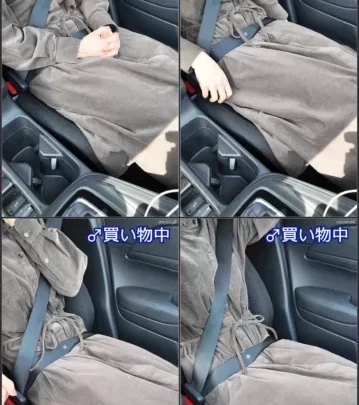 Screenshot 2 from 護師に獣ピストン。大量射精後も全く衰えないオジ肉棒で好き放題され…全身痙攣で無限にイカサレる清楚美女