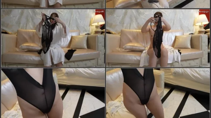 Screenshot 1 from 田舎女のカラダがエロすぎる件。エッチもオナニーも本気イキ！！膣圧MAXの未処理マンコは我慢できません