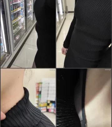 Screenshot 2 from 妻NTR調教 細身デカ尻奥様にバイブ突っ込んだまま四肢拘束 イキ潮吹き散らかし強制アクメ