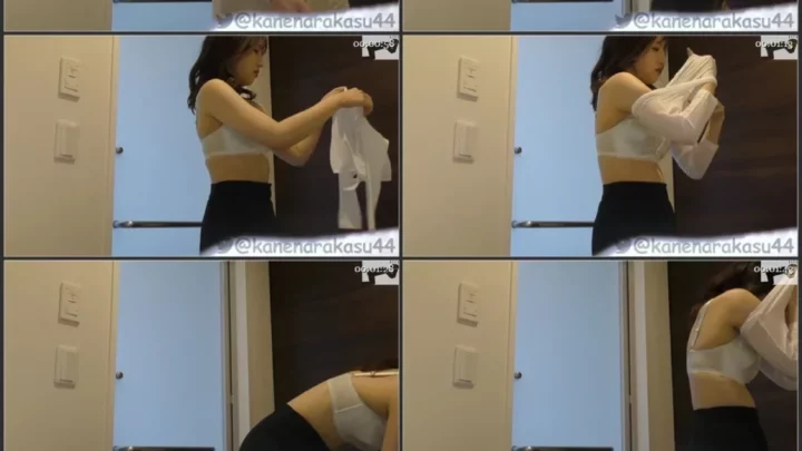 Screenshot 3 from あとがない男セレクション03 美女を虐める