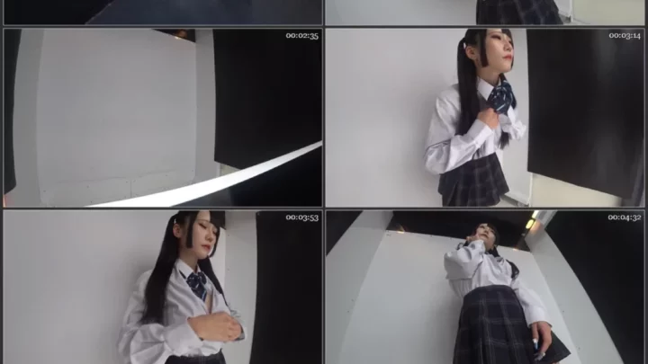 Screenshot 1 from 排卵誘発で孕ませる真正中出しファック
