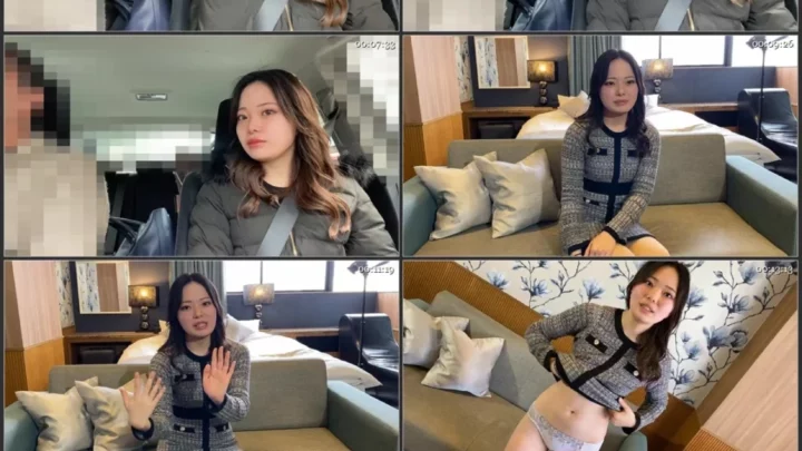 Screenshot 1 from 昔ブスで2軍でした・・・整形美女が費用を貯めるために嫌々ながら中出しを受け入れる