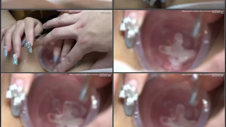 Screenshot 2 from 一足早いサンタからまたまたプレゼント この子結構かわいくないですか？もちろん中出しです