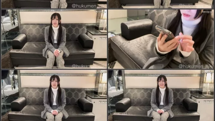 Screenshot 1 from ハーフ女神続編 全て曬します 割引設定ミスりました 予定よりお得になりすぎたので今のうちに