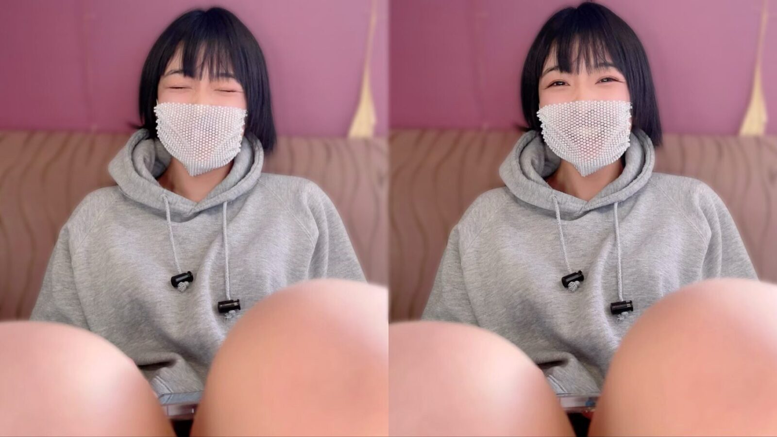 未年のいけない休日 令和美女の極み 部活で鍛え上げられた肉体が女豹レベルの初老