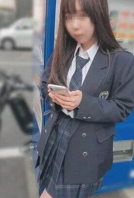 [FC2-3569740] 美尻で名器の女子大生 お泊りデートで連続中出し