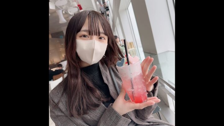 初撮影・顔出し！19歳になった甘えん坊の童顔キュートな小悪魔ツンデレに2回連続生中出し