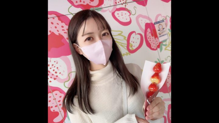 Screenshot 1 from 就職活動に励む長身美脚の現役JDを白昼堂々と野外猥褻、快楽を与え続けられ理性を失う女子大生に中出し＆口内射精