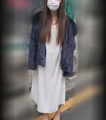 美貌の女がクズ男の博打代を借りに来たのでビルで他人汁を飲ませた後ホテルで無許可中出し