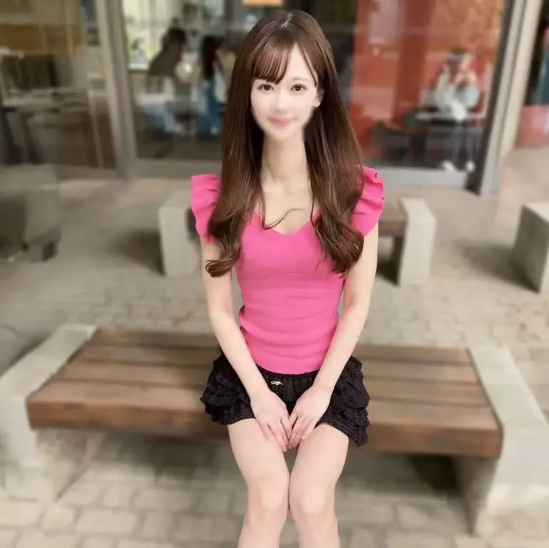 美容意識の高いJD2回生。感度MAXの痙攣剛毛まこ。引き締まった筋肉と膣で堪らず種付け