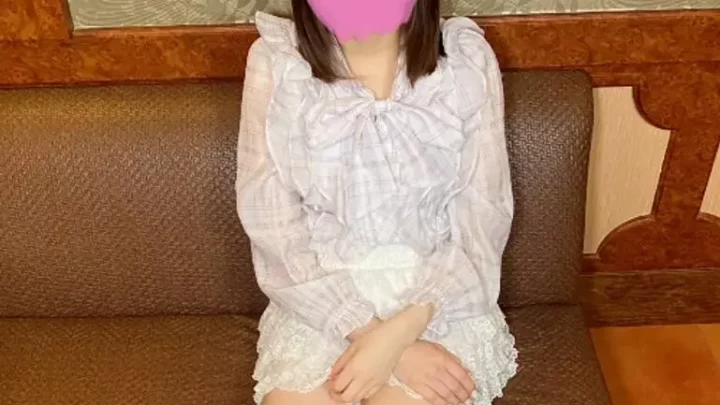 ちんぽに感じまくる顔がエロ過ぎて必見！アナルもべろべろ、ウォシュレット型アナル舐めも必見！