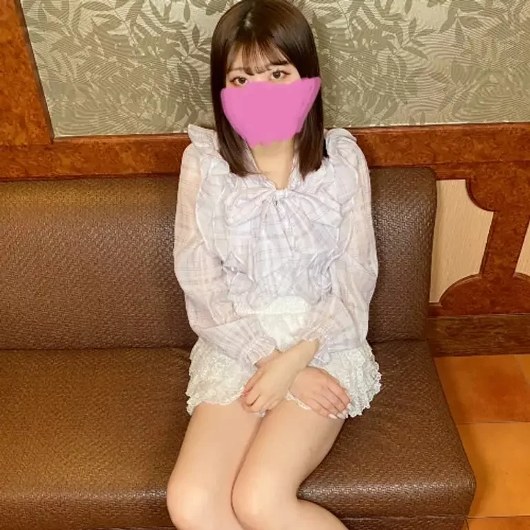 ちんぽに感じまくる顔がエロ過ぎて必見！アナルもべろべろ、ウォシュレット型アナル舐めも必見！