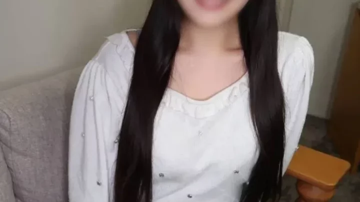 彼氏限定ナマ！女医を志すJDを口説いて生ハメOK。乱れるFカップまんこをヤリまくって勝手に濃厚中出し！