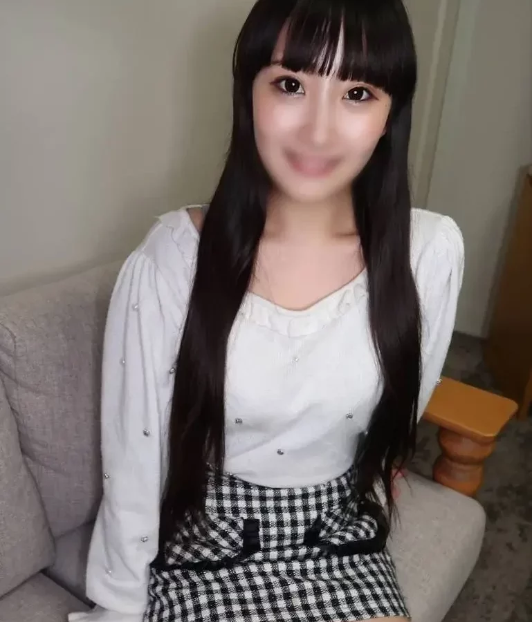 彼氏限定ナマ！女医を志すJDを口説いて生ハメOK。乱れるFカップまんこをヤリまくって勝手に濃厚中出し！