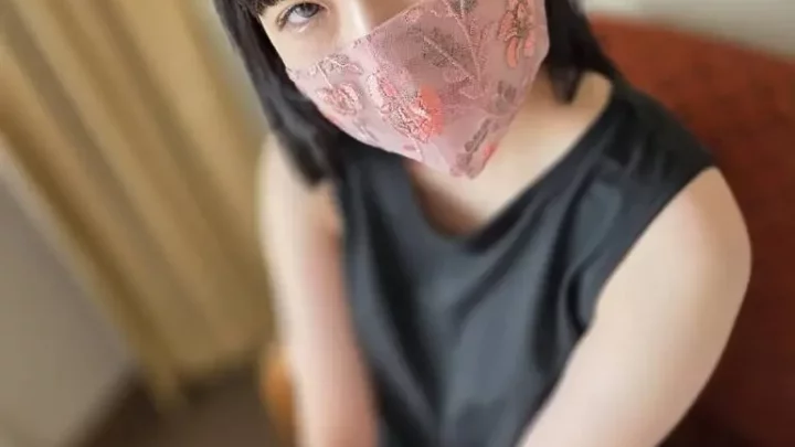 可愛いセフレ星菜ちゃん22歳のエロマンコ大開放！極上アワビ