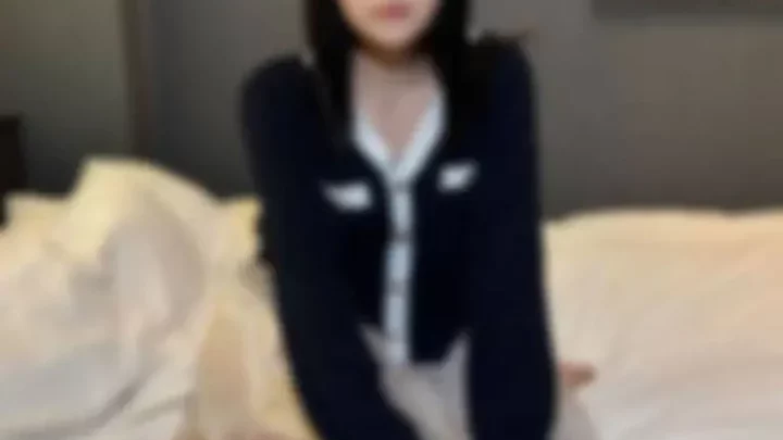 清楚な主婦が汚れを求める初回限定個撮映像