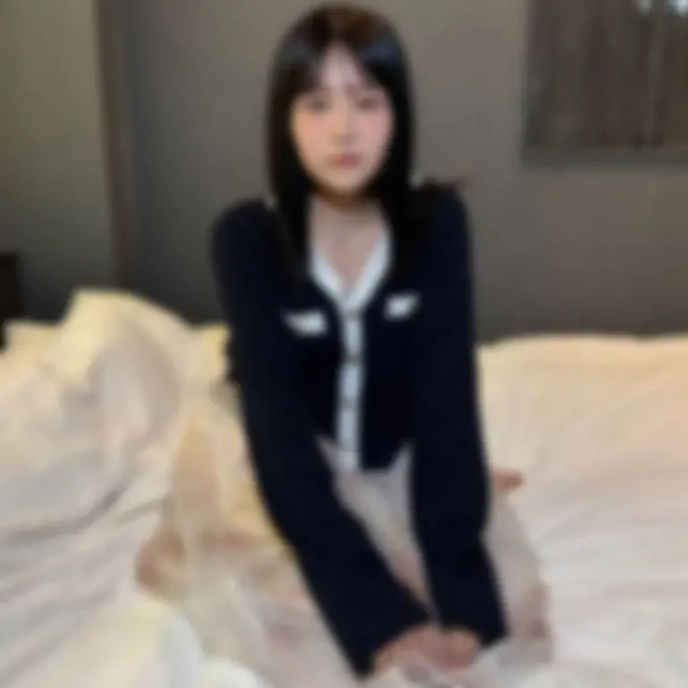 清楚な主婦が汚れを求める初回限定個撮映像