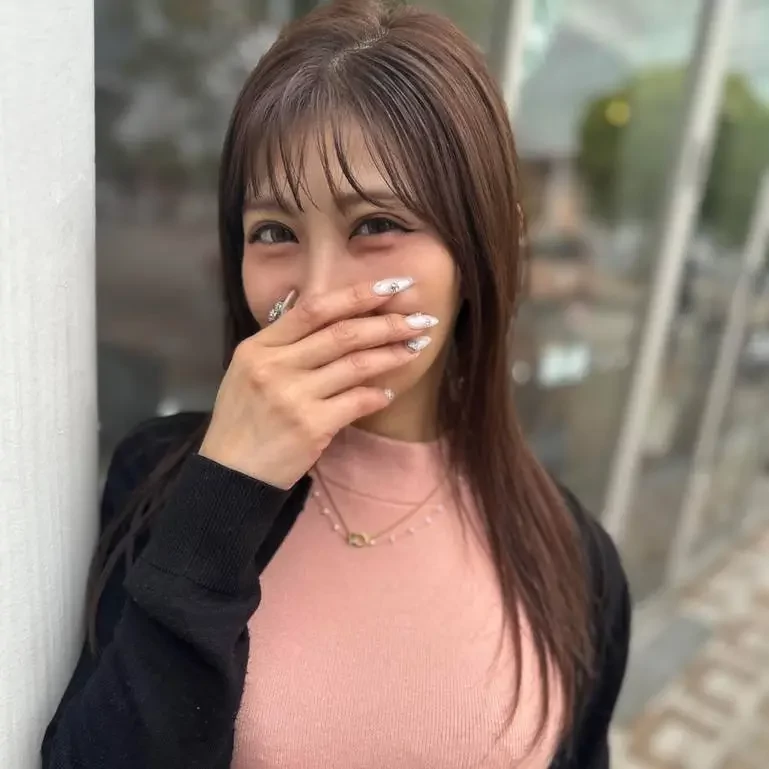 求不満なヨガインストラクター人妻！Y字バランスの美ボディが誘う不倫種付けの背徳感マシマシの至高映像