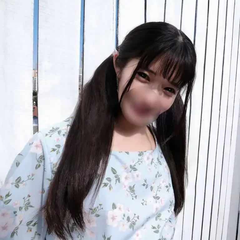 元アイドル147cm清純派美女が巨漢キモ男に何度も壊され大量潮吹き！最後は「何回も…イキたいです」とオネダリ