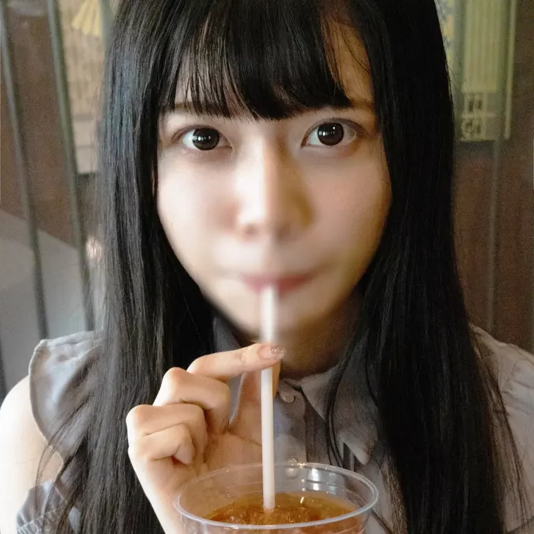 某有名企業 新卒色白スレンダー美女を呼び出し おまんこ痙攣しまくりの優秀後輩に先輩の立場を利用して中出し