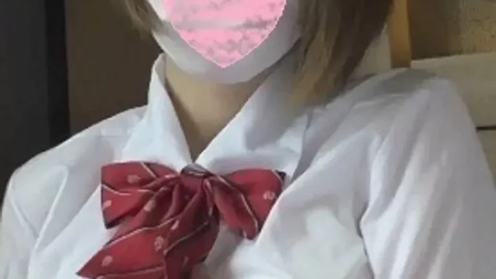 ハメ撮り中出し！オジサン好きな美女をイカセまくり！吸引名器の子宮口に大量中出し同時絶頂！妊娠不可避！