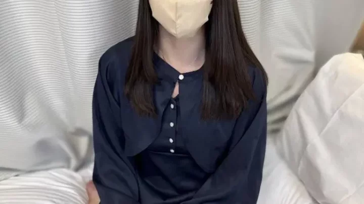 リたくなったから当然のように生で挿入して中出し。廊下に響くくらいキャンキャン鳴いてた。特典あり