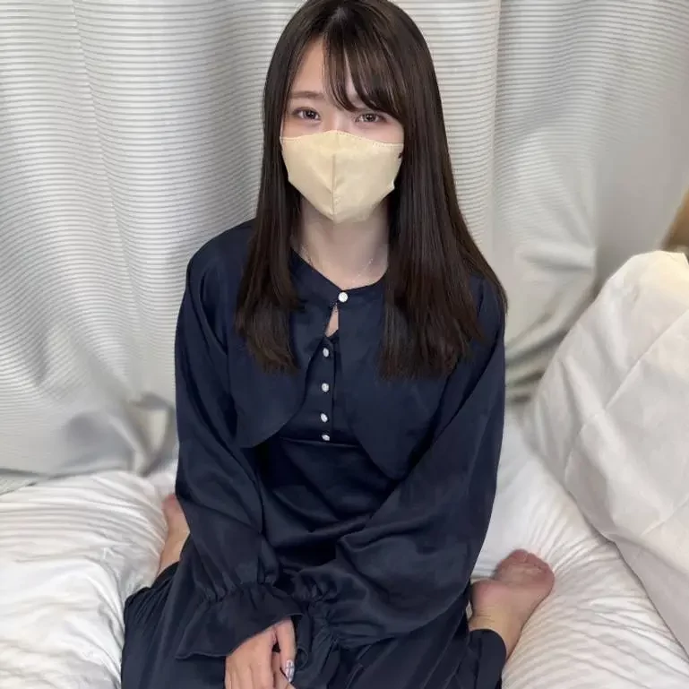 リたくなったから当然のように生で挿入して中出し。廊下に響くくらいキャンキャン鳴いてた。特典あり
