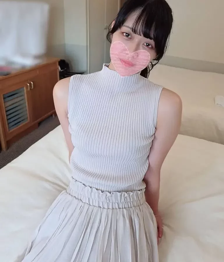よ！！真希ちゃんが思わず叫ぶネトラレプレイスタイル抜群～バレーボールで鍛えた170cmの肉体美をやりたい放題！！