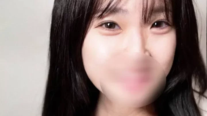 19日まで990pt 未体験 経験人数1人のピュアすぎる大学生にぬるぬる中だし！性の喜びを教えてあげました