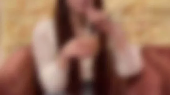 国宝級美人！！氷上の妖精、元女子フィギュア国体選手の鍛え抜かれたボディーに孕ませ中出し！！
