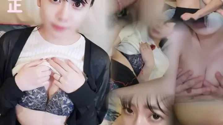 SNSで知り合った男性に何度もイカされ旦那しか知らないはずの姿を見せながら欲望に満たされる浮気妻