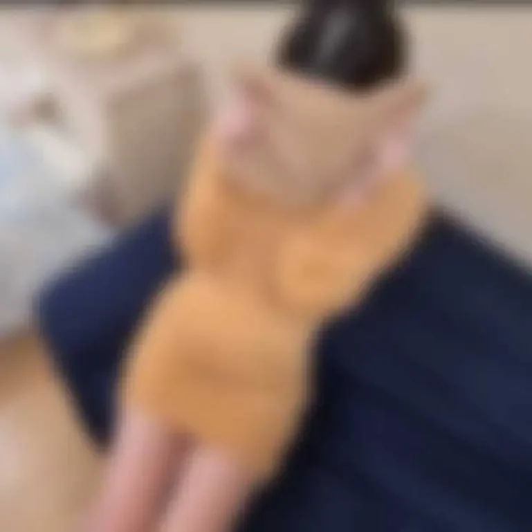 愛人よりも嫁にしたい癒し系美女No.1に孕ませ中出し