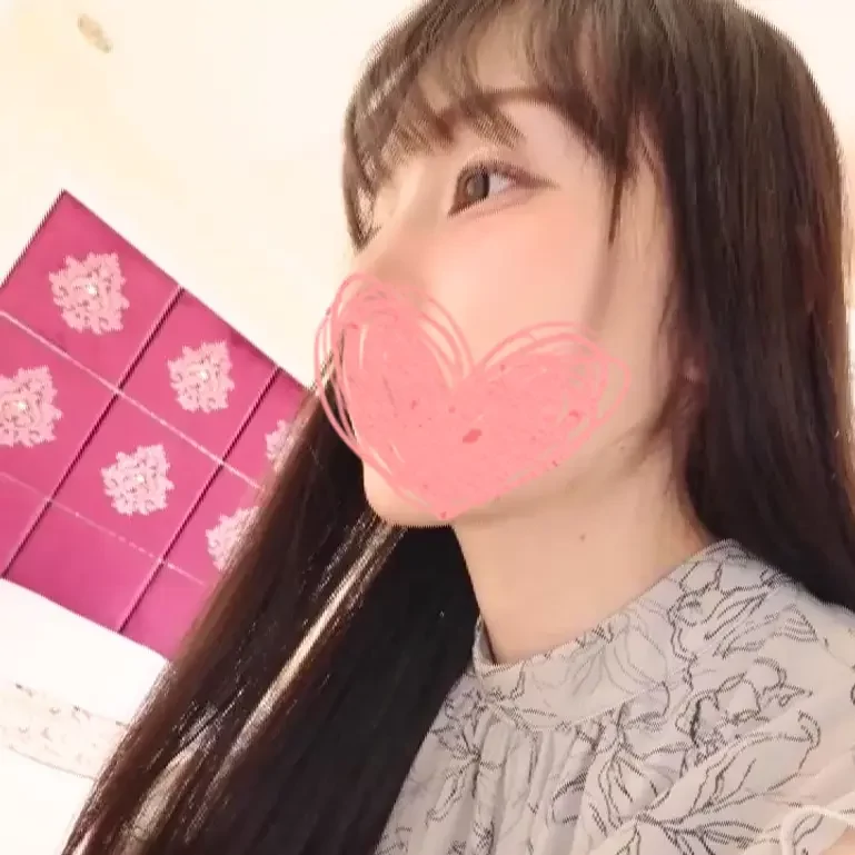 夫の経営難のために他人棒に侵される嘆きの人妻！苦悶の表情にドロッと溢れる精液が激エロです