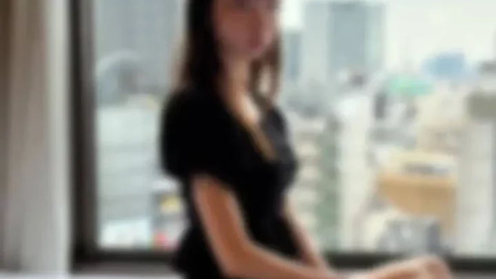 貴重な若妻でスレンダー美人の彼女は見た目通り真面目な子でしたので男性が人生で一度はやりた