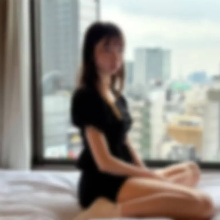 貴重な若妻でスレンダー美人の彼女は見た目通り真面目な子でしたので男性が人生で一度はやりた