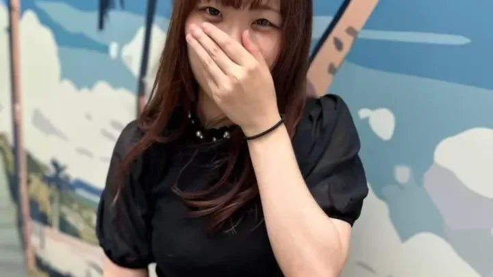 練馬区在住の経産婦人妻 夫との冷えた関係に耐えきれず大量中出し不倫で心も体も大満足の愉悦映像