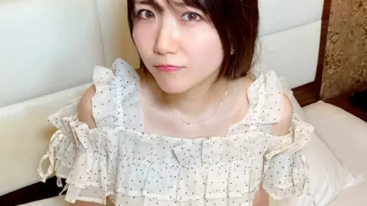 り中出しが僕のいきがい。やっぱりまんげぼうぼう!! まんこに入れたちんぽを都度掃除させるP to Mセックス