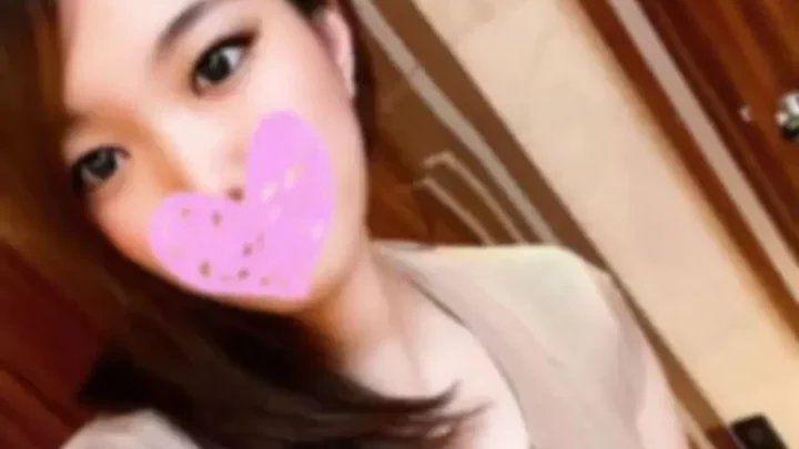 Fカップ巨乳OLとホテルデート濃厚ハメ撮り！婚活中でもセックス相手を求めるリアルなOLに大量精子中出し！