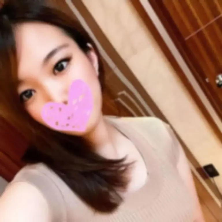 Fカップ巨乳OLとホテルデート濃厚ハメ撮り！婚活中でもセックス相手を求めるリアルなOLに大量精子中出し！