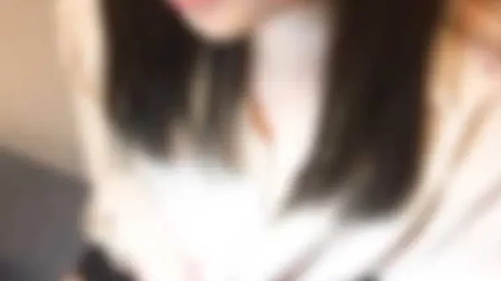 オトナフェロモン薫るちっぱい歯科助手を3Pナマ賞味