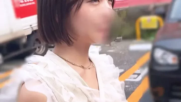 渉して性交渉「んあぁ、いくぅぅ！お願いこのまま出して!!」たっぷり性交して射精注入に成功