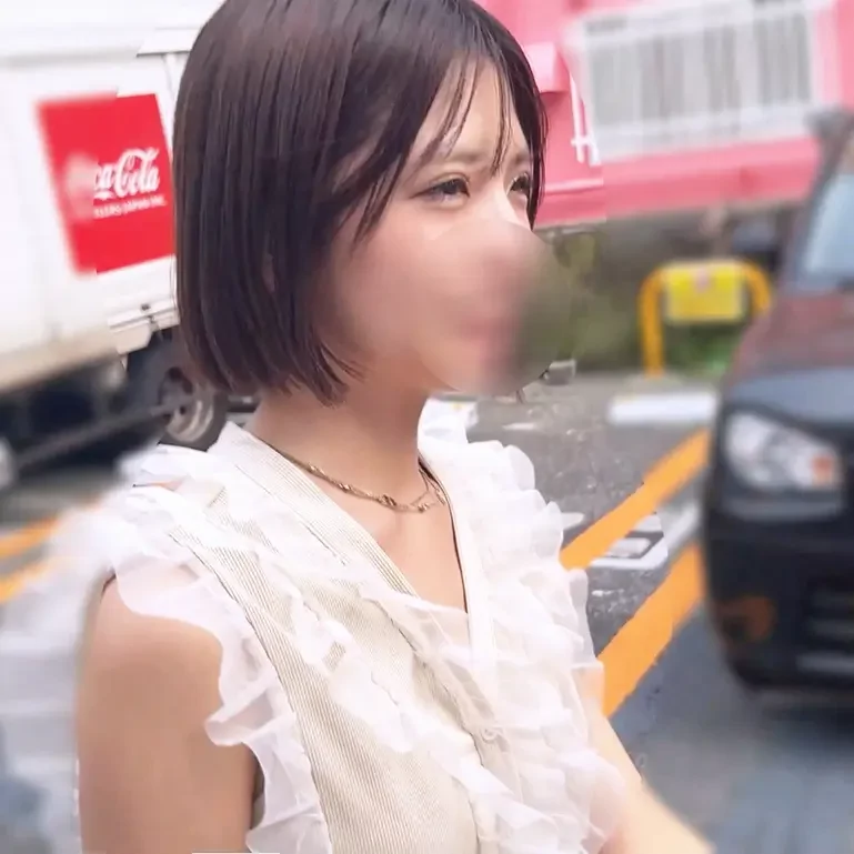 渉して性交渉「んあぁ、いくぅぅ！お願いこのまま出して!!」たっぷり性交して射精注入に成功